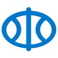 城市内涝在线监测系统
