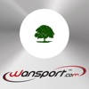 Pembroke Rackets TC