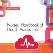 Nurses’ HBK Health Assessment