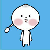 Little Alien Animated Stickers Little Alien Animated Stickers