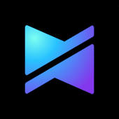 Video Meme Maker Generator Mem
