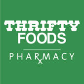 Thrifty Foods Pharmacy Thrifty Foods Pharmacy