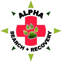 Plunder Alpha Rescue Plunder Alpha Rescue