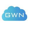 GWN Cloud