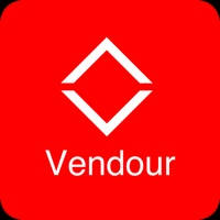 Vendour