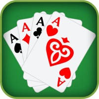 Fun Card Tabble
