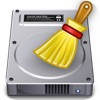 Disk Space Inspector