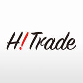 HiTrade HiTrade