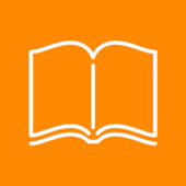 Bangla Bible