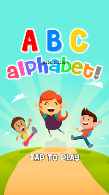 【图】ABC Alphabet & Phonics Songs(截图1)