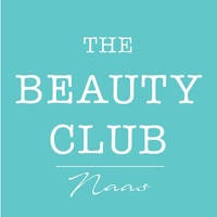 The Beauty Club