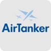 AirTanker Entertainment AirTanker Entertainment