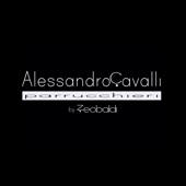 Alessandro Cavalli