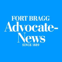 Fort Bragg Advocate-News