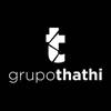 Thathi Multiplataforma