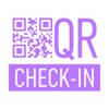 QRCheckin QRCheckin