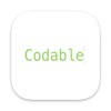 Codable Maker