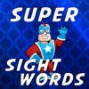 Sight Word Flashcards Games