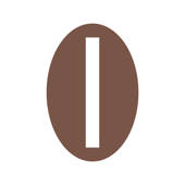 Coffee Recipe Notes – Kopi