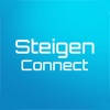 Steigen Connect