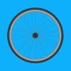Cykelund