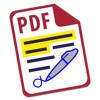 PDFAnnot