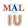Inuktitut MAL