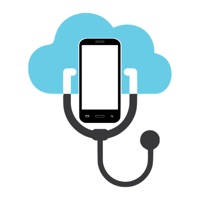 CMED Health CMED Health