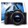PhotoCalendar – record life PhotoCalendar – record life