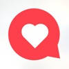 Heart Care