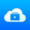 LivePlayer – HD Cloud Streamer