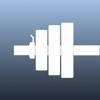 My 1 Rep Max