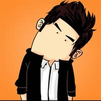 明星猜猜猜 – 看图猜明星之最新最流行明星