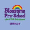 Blossoms Pre School Enfield