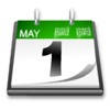 MarkMemoDate – Day Count Memo