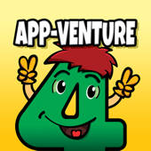 App-venture App-venture