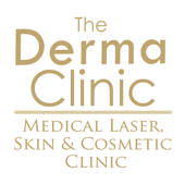 DermaClinic DermaClinic