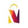 Naindah.com – Online Shopping Naindah.com – Online Shopping