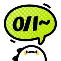 爱奇艺叭嗒 爱奇艺叭嗒