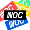 War On Cancer – Social App