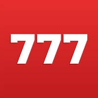 777score – Live Sports Scores