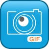 GIF Generater & Editor GIF Generater & Editor