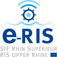 e-RIS Mobile