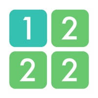 Tile Fuse Tile Fuse