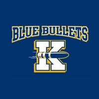 Knoxville CUSD #202