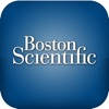 Boston Scientific Events