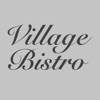 Village Bistro Bellport