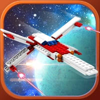 Star Ships Instructions