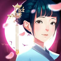 画中仙:中国风剧情解谜游戏 画中仙:中国风剧情解谜游戏