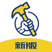 咋装服务端 – 新师傅端 咋装服务端 – 新师傅端